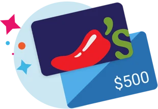 GiftCards-1