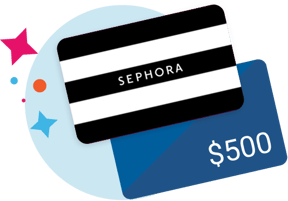 GiftCards-Jun-23-2026-03-02-04-7859-AM