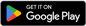 GooglePlayBadge
