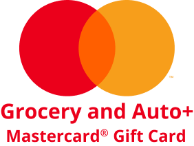 GroceryAuto 