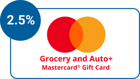 GroceryAutoTile