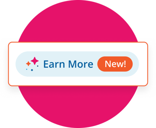 Earn More