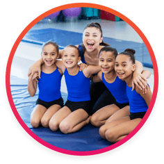Gymnastics-1