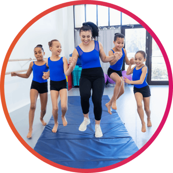 GymnasticsQuote-1