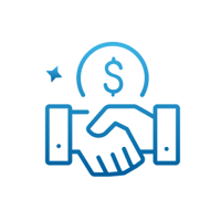HandshakeIcon