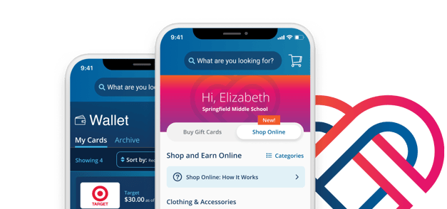 raiseright contact us