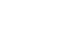 Checkmark-1