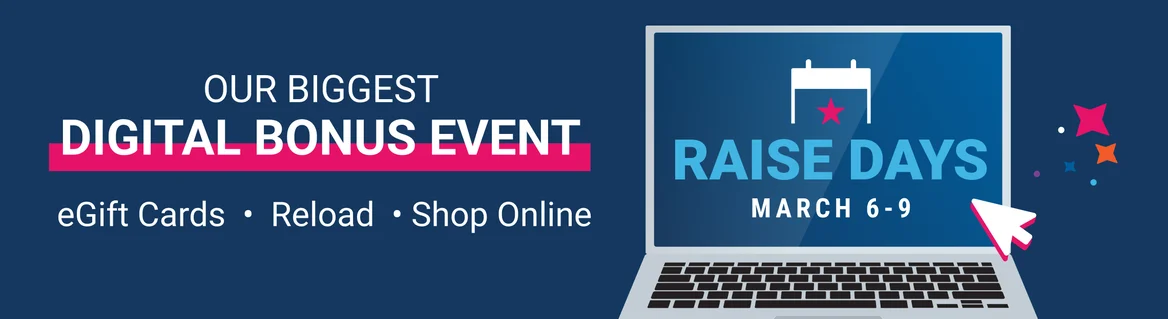 Hero-Feb-17-2026-02-24-54-9257-PM