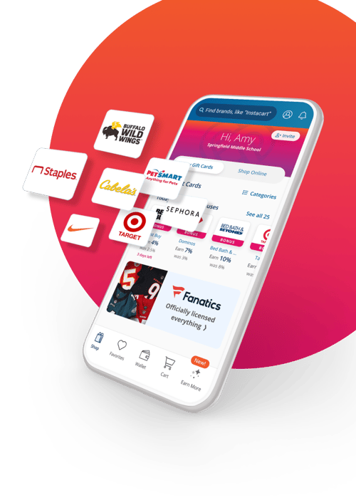 Hero-Sep-09-2025-04-19-09-0417-PM