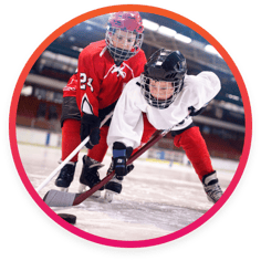 Hockey-1