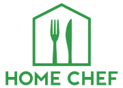 HomeChef