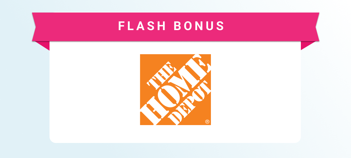 HomeDepot-2