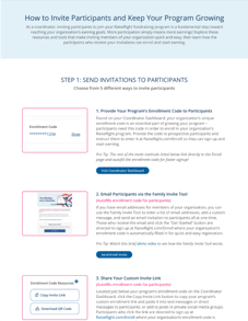 HowToInviteTN-1