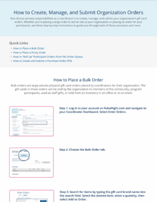 HowToOrderTN