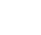 Checkmark-1