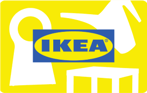 IKEA_GIFT 1
