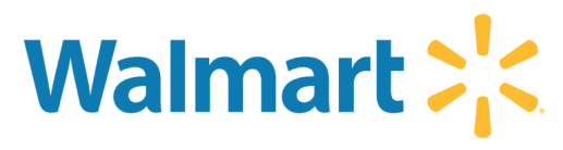 Walmart 