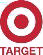 Target logo 