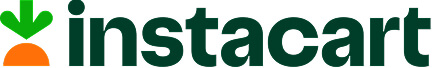 Instacart logo 