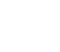 Checkmark-1