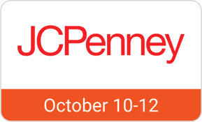JCPenneyTile