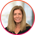 Jill Whalen headshot