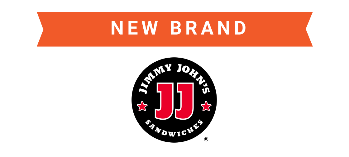 JimmyJohns-2