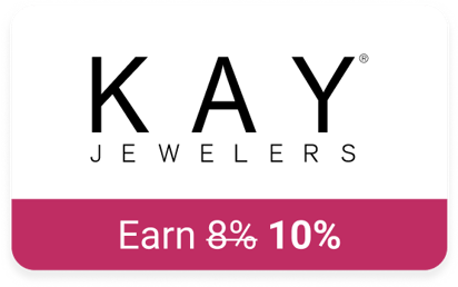 Kay Jewelers