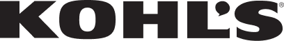 Kohls 