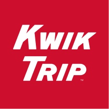 Kwik Trip 