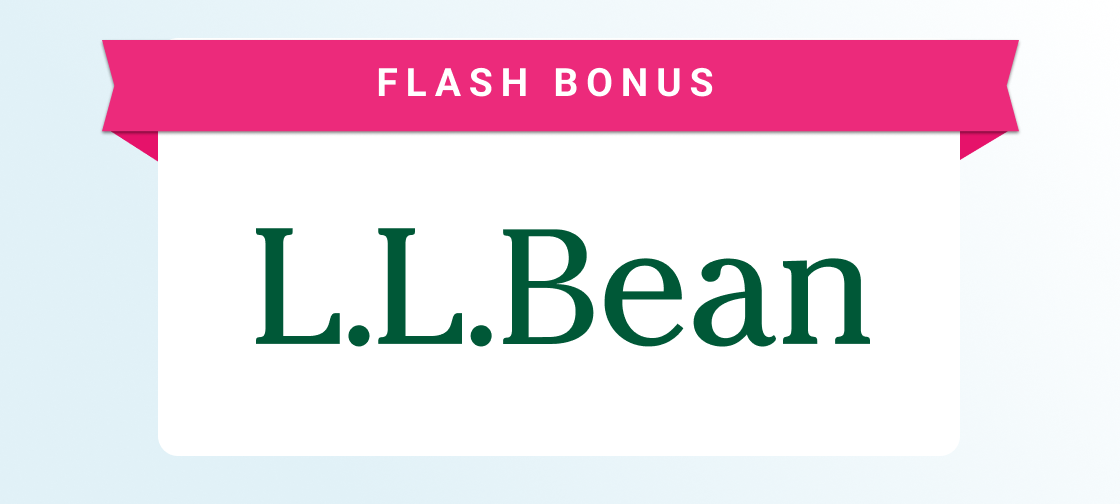 LLBean-3