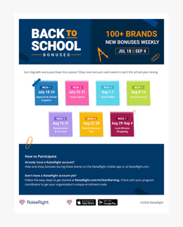 Landing Page_Flyer TN