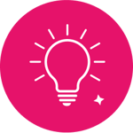 Lightbulb