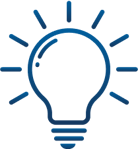 LightbulbIcon