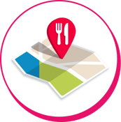 LocalDining-1