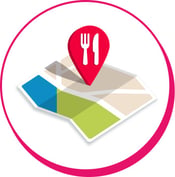 LocalDining