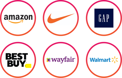Logos-Jul-08-2024-11-17-35-3590-PM