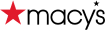 Macys_Standard 1