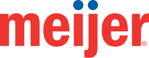 Meijer-1 