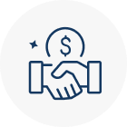 School Choice icon
