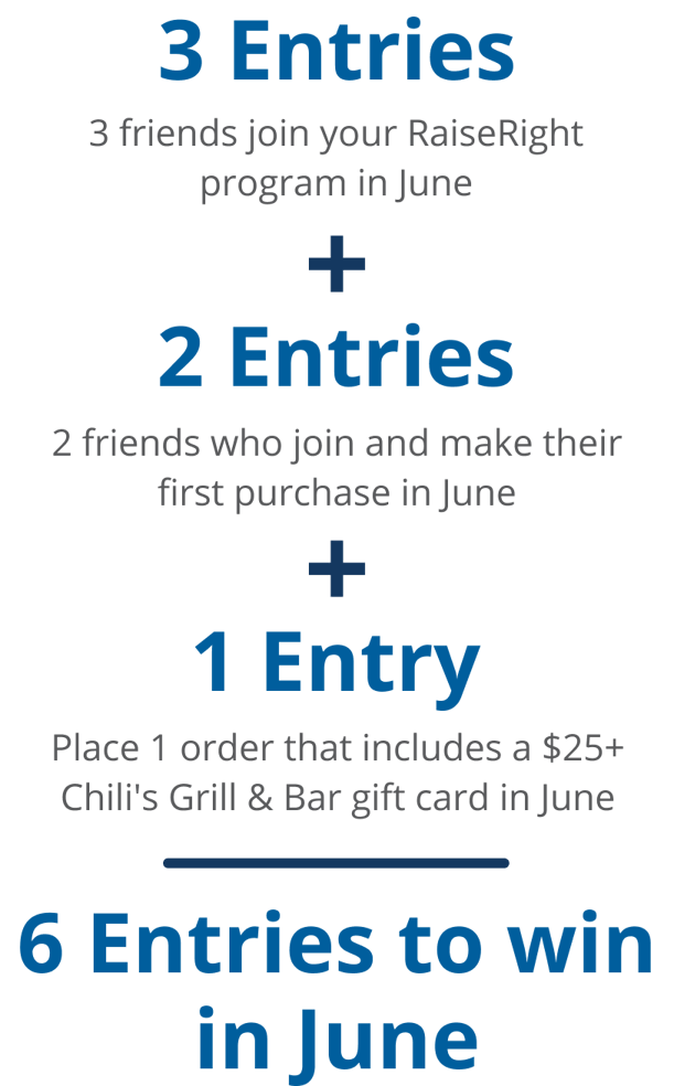 Mobile Example Email-2