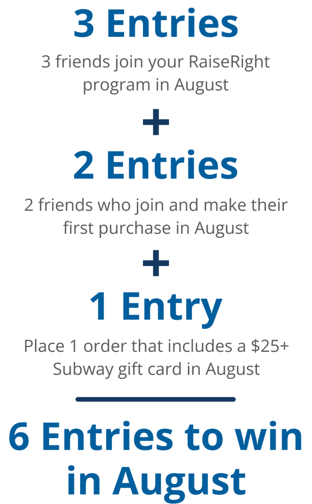 Mobile Example Email-Jul-28-2026-02-38-29-8921-AM