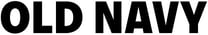 Old Navy logo 