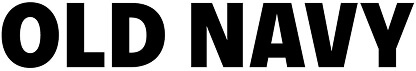 Old Navy logo 