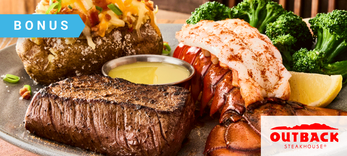 Outback-2