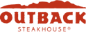 Outback_logo
