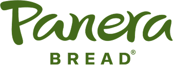 Panera Bread 