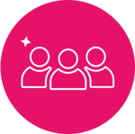 people icon