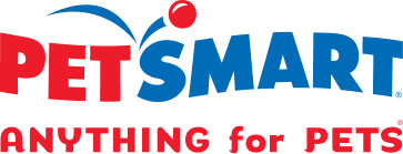 PetSmart logo 