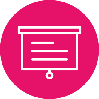 PresentationIcon-1